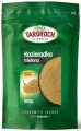 Kozieradka Mielona 500g - Targroch