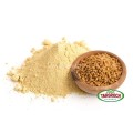 Kozieradka Mielona 500g - Targroch