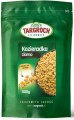Kozieradka Ziarno 500g - Targroch