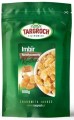 Imbir Kandyzowany Kostka 500g - Targroch