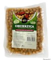 Ciecierzyca Gotowana 450g - A to dobre!
