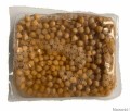 Ciecierzyca Gotowana 450g - A to dobre!