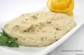 Ciecierzyca Gotowana 450g - A to dobre!
