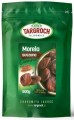 Morela Suszona Naturalnie Ciemna 500g - Targroch