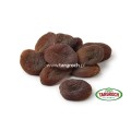 Morela Suszona Naturalnie Ciemna 500g - Targroch