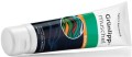 Balsam z Ekstraktem z Omułka Zielonowargowego 150ml - Sanct Bernhard