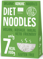 Makaron Konjac Diet Noodles BIO 300g - Diet Food