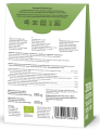 Makaron Konjac Diet Noodles BIO 300g - Diet Food (2)