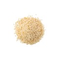 Sezam Biały BIO 500g - Młyn Kopytowa