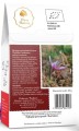 Herbatka Powiew Wschodu z Szafranem BIO 80g - Dary Natury (2)