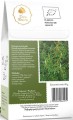 Herbatka Rozmarynowa BIO 80g - Dary Natury (2)