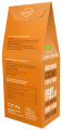 Ciasteczka Keto z Cynamonem BIO 80g - Diet Food (2)