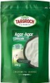 Agar Agar 250g - Targroch