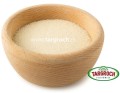 Agar Agar 250g - Targroch