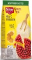 Mieszanka do Wypieku Ciast Mix C Pâtisserie bezglutenowa 1kg - Schär