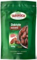 Daktyle Suszone bezpestkowe 500g - Targroch
