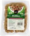 Fasola Gotowana 450g - A to dobre!