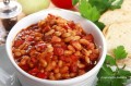 Fasola Gotowana 450g - A to dobre!