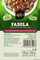 Fasola Gotowana 450g - A to dobre!