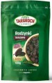 Rodzynki Suszone Thompson 500g - Targroch