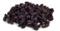 Rodzynki Suszone Thompson 500g - Targroch