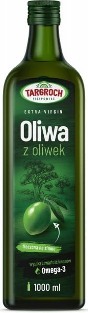 oliwa-z-oliwek-extra-virgin.jpg