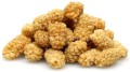 Morwa Biała Suszona 500g - Targroch