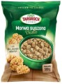 Morwa Biała Suszona 500g - Targroch