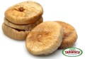 Figi Suszone 1kg - Targroch