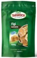 Figi Suszone 1kg - Targroch