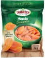 Morela Suszona 150g - Targroch