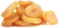 Morela Suszona 150g - Targroch