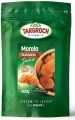 Morela Suszona 500g - Targroch
