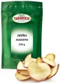 Jabłko Suszone 250g - Targroch
