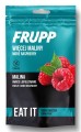 Malina Liofilizowana FRUPP bezglutenowa 15g - Celiko