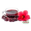 Hibiskus Suszony 250g - Targroch