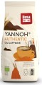 Kawa Zbożowa Yannoh BIO 500g - Lima