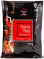 Panierka do Potraw Panko 200g - House of Asia