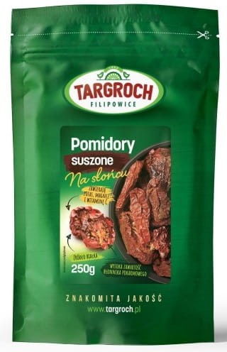 suszone-pomidory.jpg