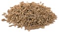 Kminek 500g - Targroch