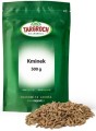 Kminek 500g - Targroch