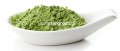 Jęczmień Zielony Proszek 250g - Targroch