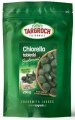 Chlorella Tabletki 250mg Suplement Diety 250g - Targroch