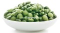 Chlorella Tabletki 250mg Suplement Diety 250g - Targroch