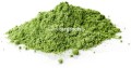 Chlorella Proszek Suplement Diety 250g - Targroch