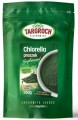 Chlorella Proszek Suplement Diety 250g - Targroch