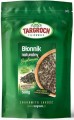 Błonnik Naturalny Suplement Diety 500g - Targroch