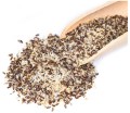 Błonnik Naturalny Suplement Diety 250g - Targroch