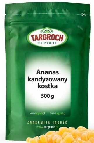 ananas-kandyzowany-kostka.jpg