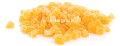 ananas-kandyzowany-kostka (1).jpg